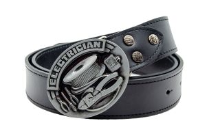 Máme nové spony. A jsou peckové :)