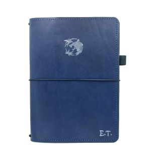 Další kousek z mé dílny. Původně pro dceru jež je fanynkou této série, ale proč to nepustit do světa :) Více zde:...