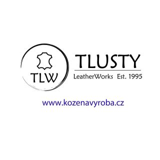 Vážení zákazníci a přátelé, mám pro vás důležitou informaci. NEJSEM BRAŠNÁŘSTVÍ TLUSTÝ! Firmu propíranou nyní v médiích...